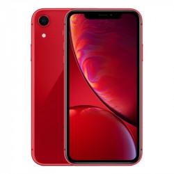 IPHONE XR 2 Sim 64GB ( Xách Tay )