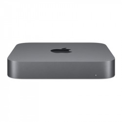 Mac Mini 128GB 2018