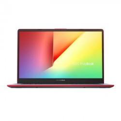 LAPTOP ASUS S430FA - E077T (Core i5 - 8265U, Ram 4GB, HDD 1TB, Màn hình 14" FHD, Win 10)