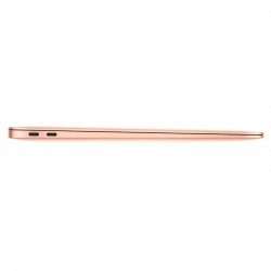MACBOOK AIR 13 INCH 128GB 2018