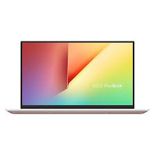 LAPTOP ASUS S330UA - EY008T (Core I3 - 8130U, Ram 4GB, 256 SSD, Win 10)