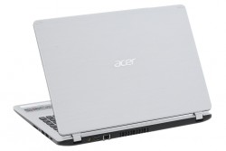 LAPTOP ACER A515 53 5112 ( Core I5 8265U, Ram 4GB, HDD 1TB + 16GB, Màn hình 15.6" FHD, Win 10)