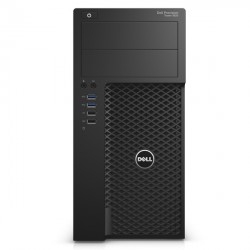 PC DELL PRECISION 3620 (42PT36D029) (i5-7600/8G/1TB/P600.2G/DVD/LINUX)