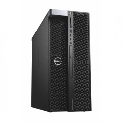 PC DELL PRECISION 5820 (42PT58DW21) (W-2123/16GB/1TB/P600.2G/DVD/W10)