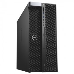 PC DELL PRECISION 7820 (42PT78D023) (XEON-3106/16G/2TB/P4000.8G/RW/LNX)