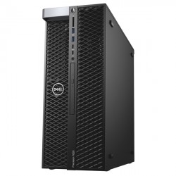 PC DELL PRECISION 7820 (42PT78DW26) (XEON-4112/32G/2TB/P5000.16G/W10)