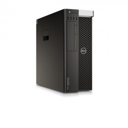 PC DELL PRECISION 7810 (42PT78DW05) (E5-2630v4/16G/256+2TB/M5000.8G/W10)
