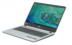 LAPTOP ACER A515 53 3153 (Core I3 8145U, Ram 4GB, HDD 1TB, Màn hình 15.6" FHD, Win 10)