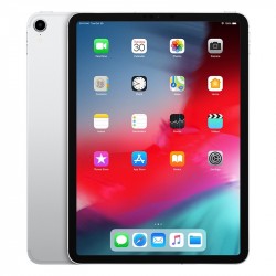 APPLE IPAD PRO 11 INCH WIFI 4G (2018)