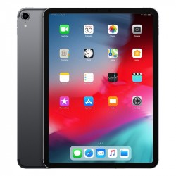 APPLE IPAD PRO 12.9 INCH WIFI 4G (2018)