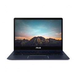 LAPTOP ASUS UX331UAL - EG044TS (Core i7 8550U, Ram 8GB, SSD 256GB, Màn hình 13.3" FHD, Win 10)