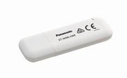 Usb wireless panasonic cho Máy chiếu