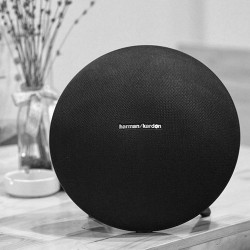 Loa Bluetooth Harman Kardon Onyx Studio 4