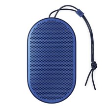 LOA DI ĐỘNG B&O BEOPLAY P2