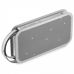 LOA DI ĐỘNG B&O BEOPLAY A2 ACTIVE