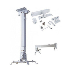Khung treo Máy chiếu 1.2 m
