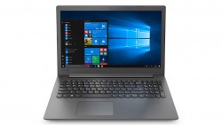 LAPTOP LENOVO IP 130 15AST 81H5000VVN (AMD A9 9425, Ram 4GB, HDD 500GB, Màn hình 15.6", Win 10)