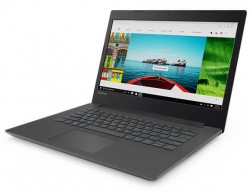 LAPTOP LENOVO IP 330 15IKBR 81DE01KWVN (Core i5 8250U, Ram 4GB, HDD 1TB, Màn hình 15.6", Win 10)