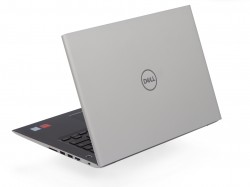 LAPTOP DELL VOSTRO 5481 - V4I5227W (Core i5 8265U, Ram 4GB, HDD 1TB, 14" FHD, Win 10)