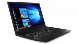 LAPTOP LENOVO THINKPAD E580 - 20KS005NVA (Core i5 8250U, Ram 4GB, HDD 1TB, Màn hình 15.6", DOS)