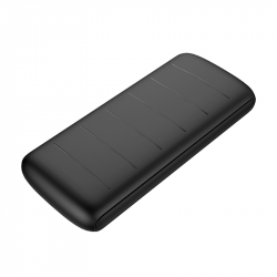 PIN SẠC DỰ PHÒNG JOYROOM 10000mAh (DM152)
