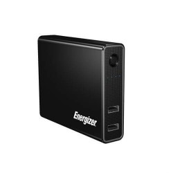 PIN SẠC DỰ PHÒNG ENERGIZER 10400mAh (UE10410)