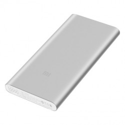 PIN SẠC DỰ PHÒNG XIAOMI 10000mAh