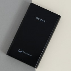 PIN SẠC DỰ PHÒNG SONY 5800mAh CP-E6