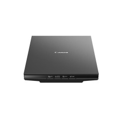 Máy Quét Scan 1 mặt Canon Lide 300 - chính hãng