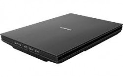 Máy quét Scan 1 mặt Canon lide 400 - Chính hãng