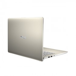 LAPTOP ASUS S430FA - EB033T (Core i3 8145U, Ram 4GB, SSD 256 GB, Màn hình 14" FHD, Win 10)