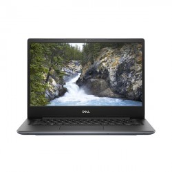 LAPTOP DELL V5481 - 70175946 (Core I7 8565U, Ram 8GB, HDD 1T + 128 GB, Màn hình 14" FHD, VGA 2G, Win 10)