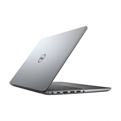 LAPTOP DELL VOSTRO 5481 - 70175949 (Core I7 8565U, Ram 8 GB, HDD 1T + 128 GB, Màn hình 14" FHD, VGA 2GB, Win 10)
