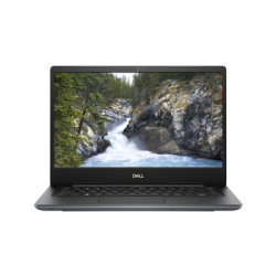 LAPTOP DELL V5581 - 70175955 (Core I5 8265U, Ram 8GB, HDD 1TB, Màn hình 15.6" FHD, Win 10)