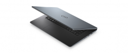 LAPTOP DELL V5581 - 70175952 (Core I5 8265U, Ram 4GB, HDD 1TB, Màn hình 15.6" FHD, Win 10)