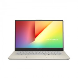 LAPTOP ASUS S430FA - EB043T (Core i5 8265U, Ram 4GB, SSD 256 GB, Màn hình 14" FHD, Win 10)