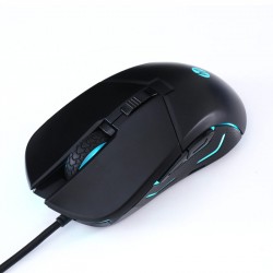 MOUSE HP G260 GAMING