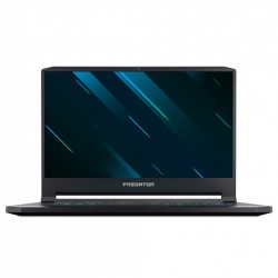 LAPTOP ACER PREDATOR PT515 51 7391 (Core i7 8750H, Ram 16 GB, SSD 256GB, Màn hình 15.6" FHD, VGA 6GB 2060)