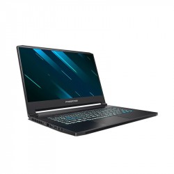 LAPTOP ACER PREDATOR PT515 51 79ZP (Core i7 8750H, Ram 32GB, SSD 512GB, màn hình 15.6" FHD, VGA 8GB 2080)