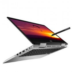 LAPTOP DELL INS N5482 70170106(CORE I5 8265U/8GB/1T/14F/WIN10)