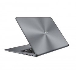 LAPTOP ASUS A510UA - EJ1214T (Core i5 8250U, Ram 4GB, HDD 1TB, Màn hình 15.6" FHD,Win 10)