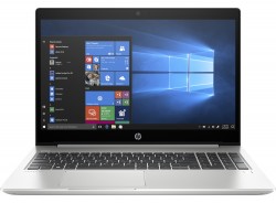 LAPTOP HP PRO 450 G6 5YM80PA (Core i5 8265U, Ram 8GB, HDD 1TB, Màn hình 15.6", DOS)
