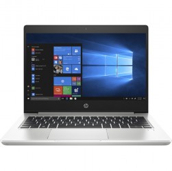 LAPTOP HP PROBOOK 430 G6 5YN03PA (Core i7 8565U, Ram 4GB, SSD 256 GB, Màn hình 13.3" FHD, DOS)