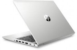 LAPTOP HP PRO 430 G6 5YN01PA (Core i7 8565U, Ram 8GB, HDD 1TB, Màn hình 13.3" FHD, DOS)