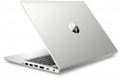 LAPTOP HP PRO 450 G6 6FG83PA (Core i7 8565U, Ram 8GB, SSD 256GB, Màn hình 15.6" F, 2GB, DOS)