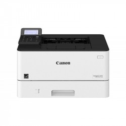 Máy in trắng đen đơn năng Canon LPB 214DW (In A4 2 mặt)