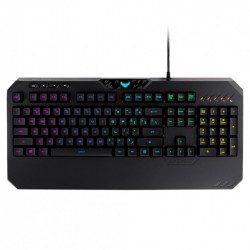 Bàn phím cơ Asus Tuf Gaming K5