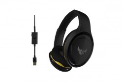 Tai nghe Asus Tuf Gaming H5