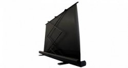màn chiếu hộp di động exzen m80( 80inch)