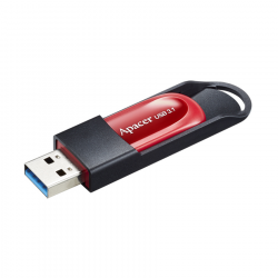 USB 64GB APACER AH25A 3.1